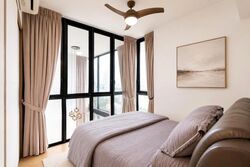 Fulcrum (D15), Condominium #611424831